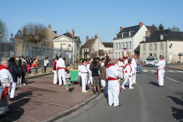 Blancs 05042014 064.jpg